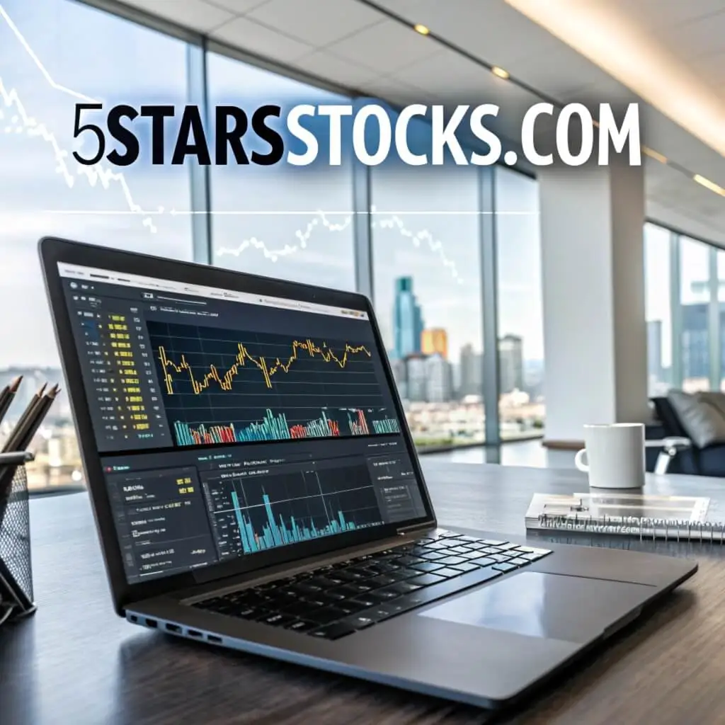 5starsstocks .com