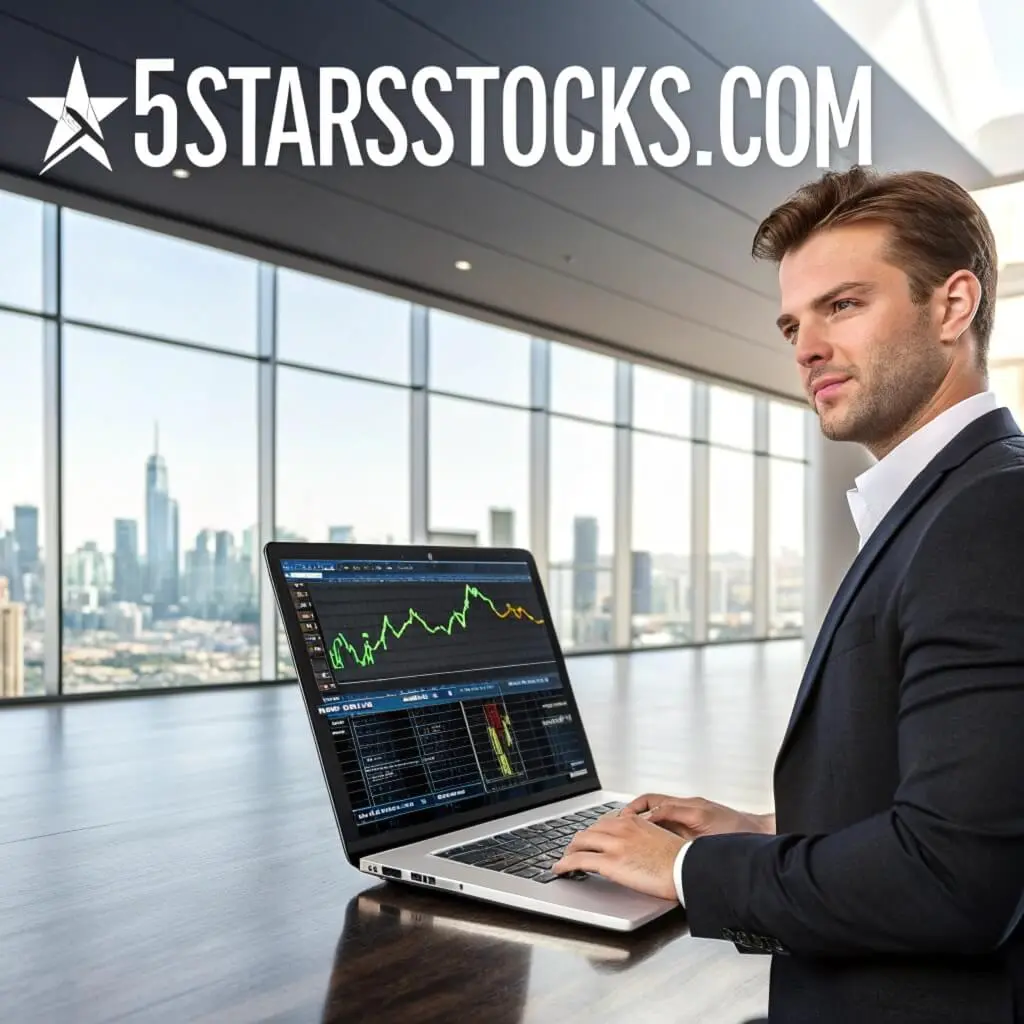 5starsstocks .com