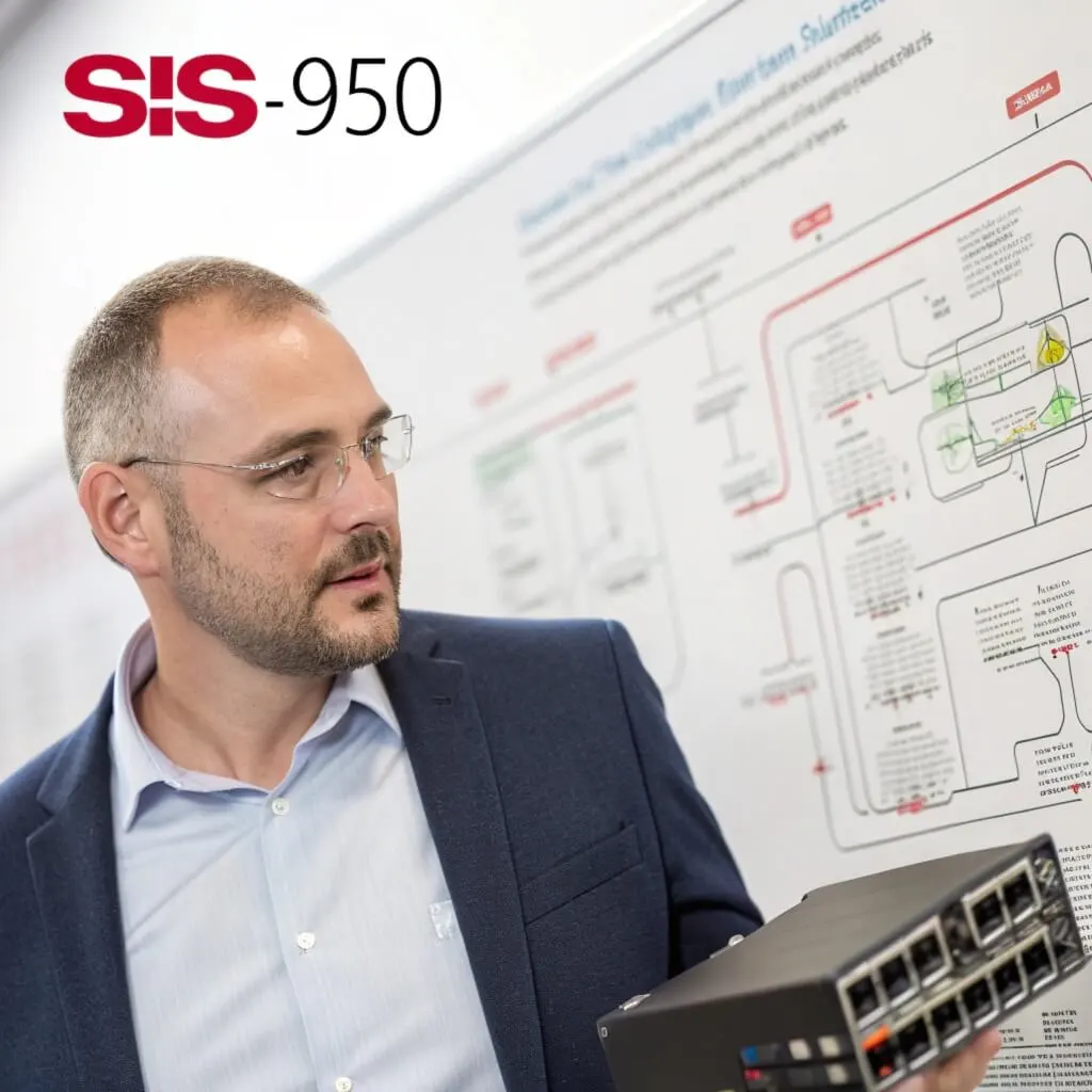 SSIS-950